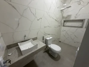 Casa-1106-Sul-22-07-2026-29