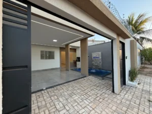 Casa-1106-Sul-22-07-2026-3