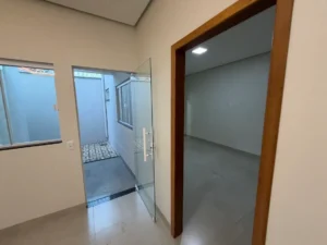 Casa-1106-Sul-22-07-2026-37
