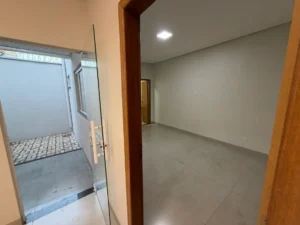 Casa-1106-Sul-22-07-2026-38