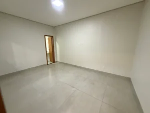 Casa-1106-Sul-22-07-2026-39