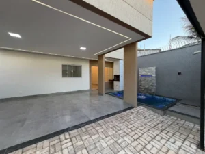 Casa-1106-Sul-22-07-2026-4
