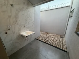 Casa-1106-Sul-22-07-2026-47