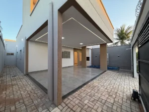 Casa-1106-Sul-22-07-2026-5
