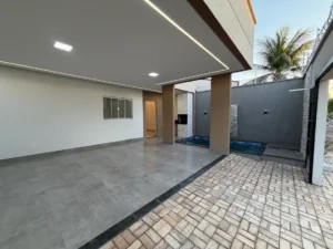 Casa-1106-Sul-22-07-2026-6