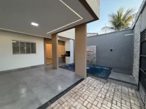 Casa-1106-Sul-22-07-2026-7
