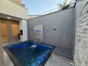 Casa-1106-Sul-22-07-2026-9