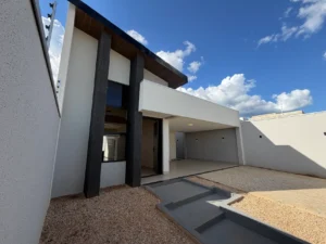 Casa-1303-Sul-06-05-2026-1