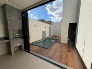 Casa-1303-Sul-06-05-2026-11