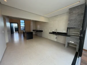 Casa-1303-Sul-06-05-2026-21