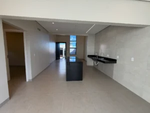 Casa-1303-Sul-06-05-2026-22