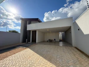 Casa-1303-Sul-06-05-2026-3