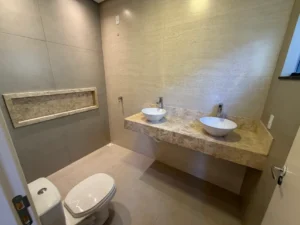 Casa-1303-Sul-06-05-2026-35