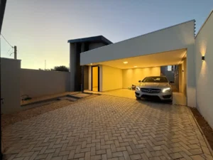 Casa-1303-Sul-06-05-2026-39