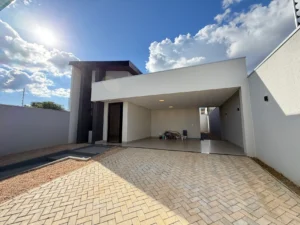 Casa-1303-Sul-06-05-2026-4