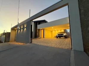 Casa-1303-Sul-06-05-2026-40