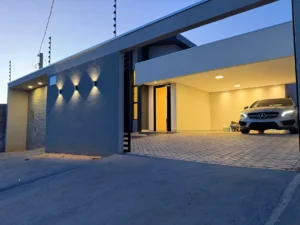 Casa-1303-Sul-06-05-2026-41