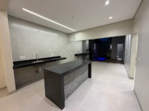 Casa-1303-Sul-06-05-2026-43