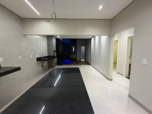 Casa-1303-Sul-06-05-2026-44