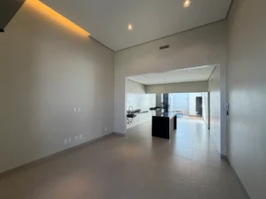 Casa-1303-Sul-06-05-2026-5