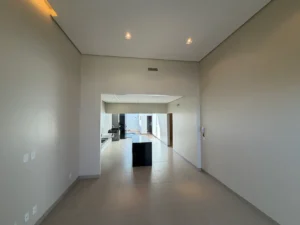Casa-1303-Sul-06-05-2026-6