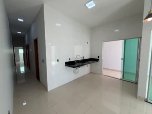 Casa-1503-Sul-06-07-2026-10