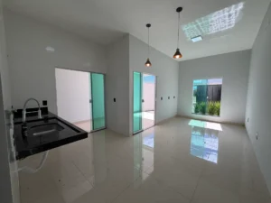 Casa-1503-Sul-06-07-2026-12