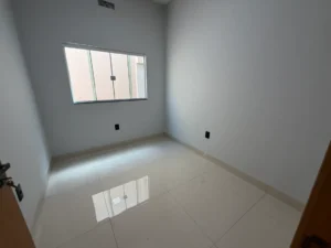 Casa-1503-Sul-06-07-2026-13