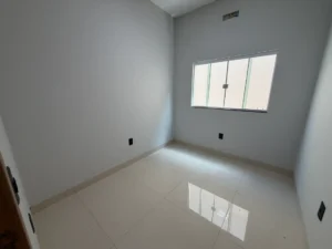 Casa-1503-Sul-06-07-2026-16