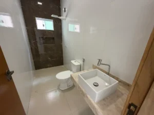 Casa-1503-Sul-06-07-2026-18