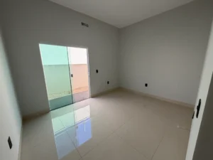 Casa-1503-Sul-06-07-2026-19