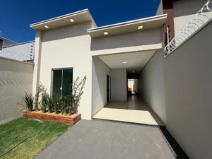 Casa-1503-Sul-06-07-2026-2