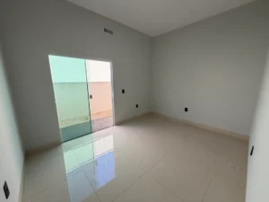 Casa-1503-Sul-06-07-2026-21