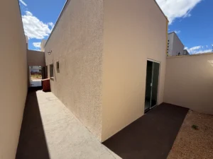 Casa-1503-Sul-06-07-2026-23
