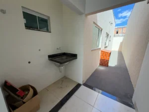 Casa-1503-Sul-06-07-2026-24