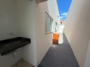 Casa-1503-Sul-06-07-2026-25