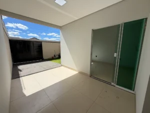 Casa-1503-Sul-06-07-2026-26