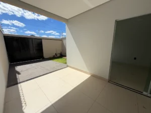 Casa-1503-Sul-06-07-2026-27