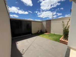 Casa-1503-Sul-06-07-2026-28