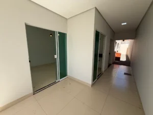 Casa-1503-Sul-06-07-2026-3