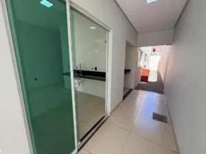 Casa-1503-Sul-06-07-2026-4