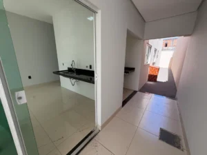 Casa-1503-Sul-06-07-2026-5