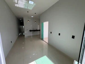 Casa-1503-Sul-06-07-2026-7