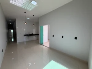Casa-1503-Sul-06-07-2026-8