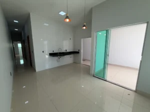 Casa-1503-Sul-06-07-2026-9