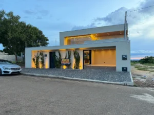 Casa-1503-Sul-23-03-2026-1
