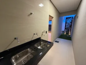 Casa-1503-Sul-23-03-2026-10