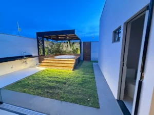 Casa-1503-Sul-23-03-2026-18