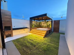 Casa-1503-Sul-23-03-2026-19