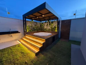 Casa-1503-Sul-23-03-2026-20